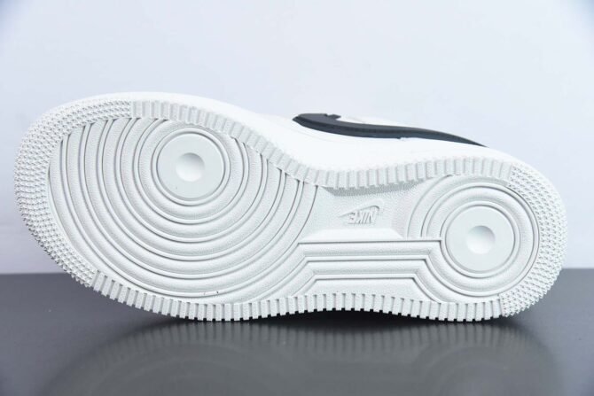 REPLICA AIR FORCE 1 BASSO SP AMBUSH 'PHANTOM' - immagine 3